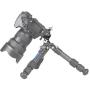 Leofoto Ball Head MBC-20