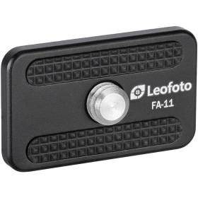 Leofoto FA-11