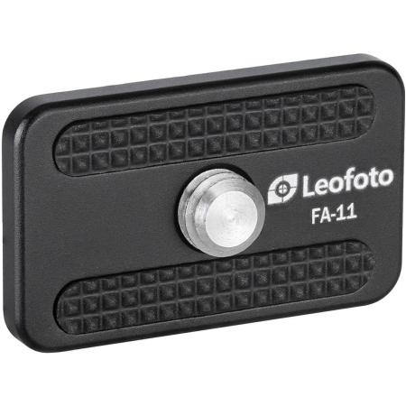 Leofoto FA-11