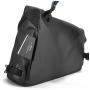 Miggo Agua Torso Pack Black