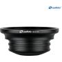 Leofoto 75mm To 100mm Tripod Bowl Adapter