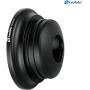 Leofoto 75mm To 100mm Tripod Bowl Adapter