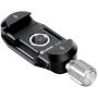Leofoto QR Clamp For SP-01