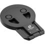 Leofoto Phone&amp;amp;tablet Holders PM-05 (Misty Grey)