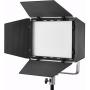 Godox Litemons LP1200R RGB LED Light Panel 3 Light Kit