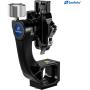Leofoto MPG-02L Gimbal Head