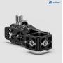 Leofoto MPG-02L Gimbal Head