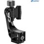 Leofoto MPG-02L Gimbal Head