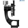 Leofoto MPG-02L Gimbal Head