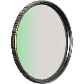 PolarPro Cinegold Filter - 82mm