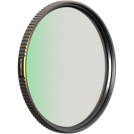 PolarPro Cinegold Filter - 82mm