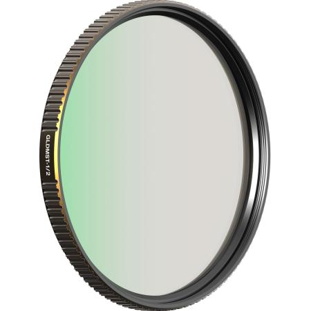 PolarPro Cinegold Filter - 77mm