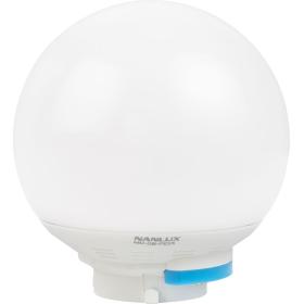 Nanlux FE Mount Diffusion Ball 15cm