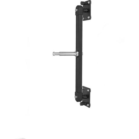 Godox Straight Connector 22 UP150RSC01