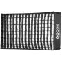 Godox Retangular Softbox 1&amp;#039;X2&amp;#039; For UP150R