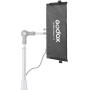 Godox Retangular Softbox 1&amp;#039;X2&amp;#039; For UP150R