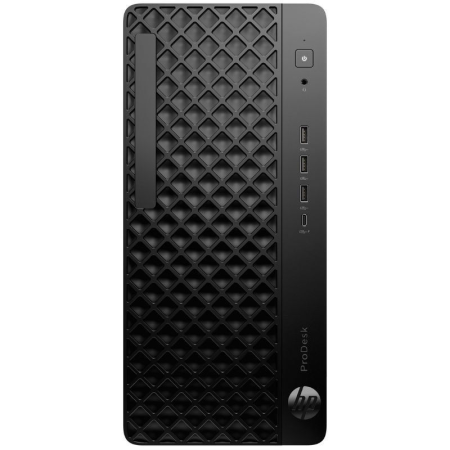 PC HP ProDesk 4 TWR G1i D31QRAT Intel Core Ultra 5-235/ 16GB/ 512GB SSD/ Win11 Pro