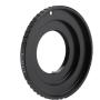 K&amp;F Concept Lens Adapter C Mount Micro 4/3.