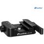 Leofoto Lever Clamp