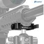 Leofoto Lever Clamp