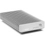 OWC Express 1M2 USB4 (80GB/s) 1TB Bus-Powered Portable NVMe SSD