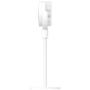 Ventilador de Pie Xiaomi Smart Standing Air Circulation Fan/ 18W/ 3 Aspas/ 100 velocidades