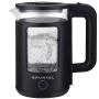 Hervidor de Agua HV-18CWPNG/ 1500W/ Capacidad 1.8L