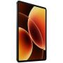 Tablet Xiaomi Pad 8 11.2'/ 8GB/ 256GB/ Octacore/ Gris