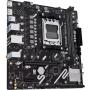 Placa Base Asus A620AM-K Socket AM5/ DDR5/ PCIe 4.0/ Micro ATX