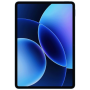 Tablet Xiaomi Pad 8 Pro 11.2'/ 12GB/ 512GB/ Octacore/ Azul