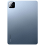 Tablet Xiaomi Pad 8 Pro 11.2'/ 12GB/ 512GB/ Octacore/ Azul