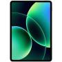 Tablet Xiaomi Pad 8 Pro 11.2'/ 12GB/ 512GB/ Octacore/ Verde