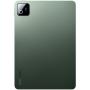 Tablet Xiaomi Pad 8 Pro 11.2'/ 12GB/ 512GB/ Octacore/ Verde