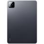 Tablet Xiaomi Pad 8 Pro 11.2'/ 12GB/ 512GB/ Octacore/ Gris