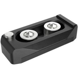 8Sinn Safety NATO Rail 42mm