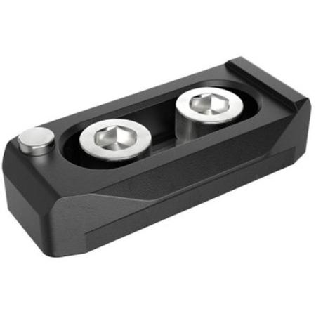 8Sinn Safety NATO Rail 42mm