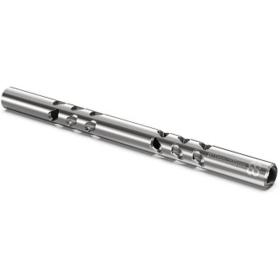 8Sinn 20cm 15mm Stainless Steel Rod 1pc