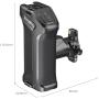 SmallRig 5235 Rotating Side Handle For Canon/Blackmagic Design Cameras