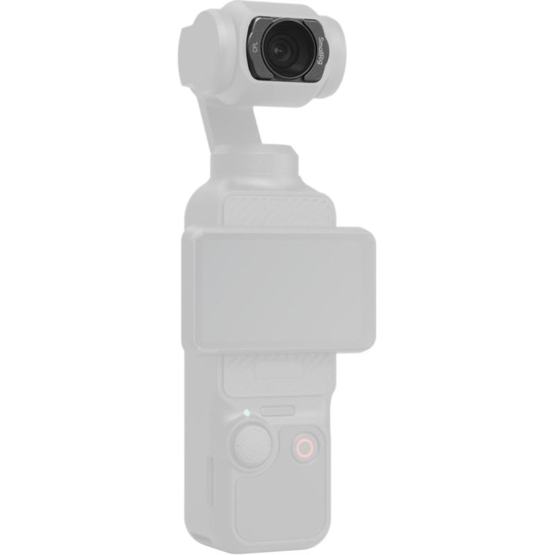 SmallRig 5827 Magnetic CPL Filter For DJI Osmo Pocket 3