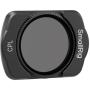SmallRig 5827 Magnetic CPL Filter For DJI Osmo Pocket 3