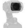 SmallRig 5827 Magnetic CPL Filter For DJI Osmo Pocket 3