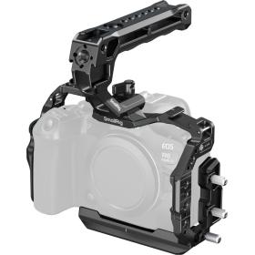 SmallRig 5955 Cage Basic Kit For Canon EOS R6 MkIII / R6 MkII