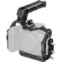 SmallRig 5955 Cage Basic Kit For Canon EOS R6 MkIII / R6 MkII