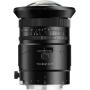 TTArtisan S Tilt-Shift 17mm f/4.0 FullFrame Fujifilm RF-Mount