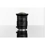 TTArtisan S Tilt-Shift 17mm f/4.0 FullFrame Fujifilm RF-Mount