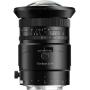 TTArtisan S Tilt-Shift 17mm f/4.0 FullFrame Fujifilm Z-Mount