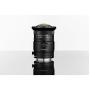 TTArtisan S Tilt-Shift 17mm f/4.0 FullFrame Fujifilm Z-Mount