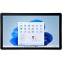 TPV Premier PCP-215 W Intel N97/ 8GB/ 128GB SSD/ 21.5'/ Táctil/ WiFi/ Win11 IoT