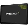 TPV Premier PCP-215 W Intel N97/ 8GB/ 128GB SSD/ 21.5'/ Táctil/ WiFi/ Win11 IoT