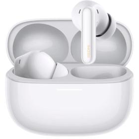Auriculares Bluetooth Xiaomi Redmi Buds 8 Pro con estuche de carga/ Autonomía 8h/ Blancos